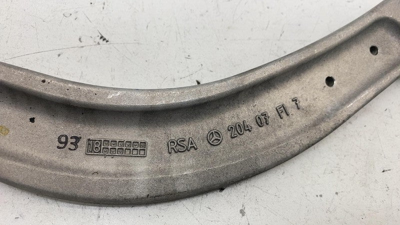 ⭕2008-2020 Mercedes-Benz W205 C300 Rear Right Upper Camber Strut Control Arm RWD
