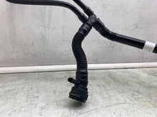 ⭕ 2020 2021 2022 Tesla Model Y Chiller to Battery Coolant Pipe Hose 1647662-00-E