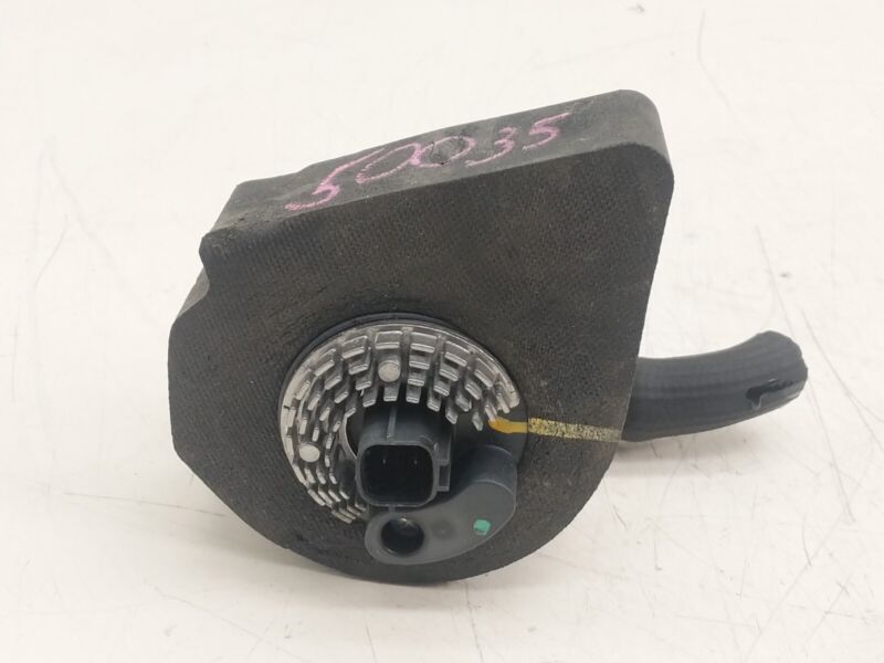 2012 2013 2014 2015 Tesla Model S MS Battery Coolant Pump Foam Isolated Assembly