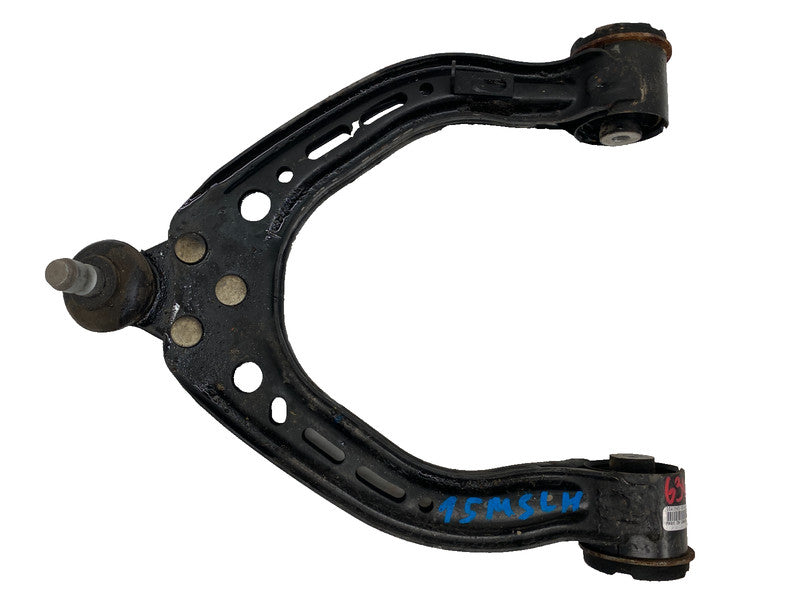 1043965 00 A ⭕ 2012-2020 Tesla Model S Front Left Upper Control Arm (Dual Motor) 1043965-00-A