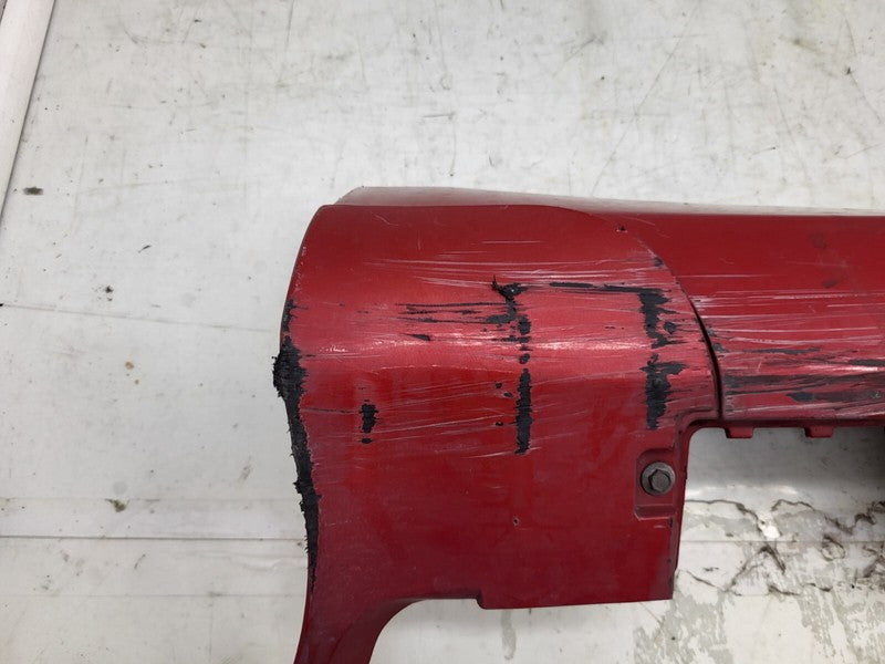 ⭕12-20 Model S Passenger Side Rocker Panel Outer Sill Molding Right 60