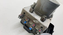 ⭕ 17-23 Tesla Model 3 Anti-Lock Brake System ABS Pump Module Unit 1044745-00-B