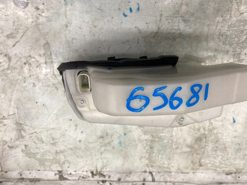 150067300A ⭕ 2017-2023 Model 3 Y Front Right Door Lock Latch Actuator w/ Cable 1500673-00-A