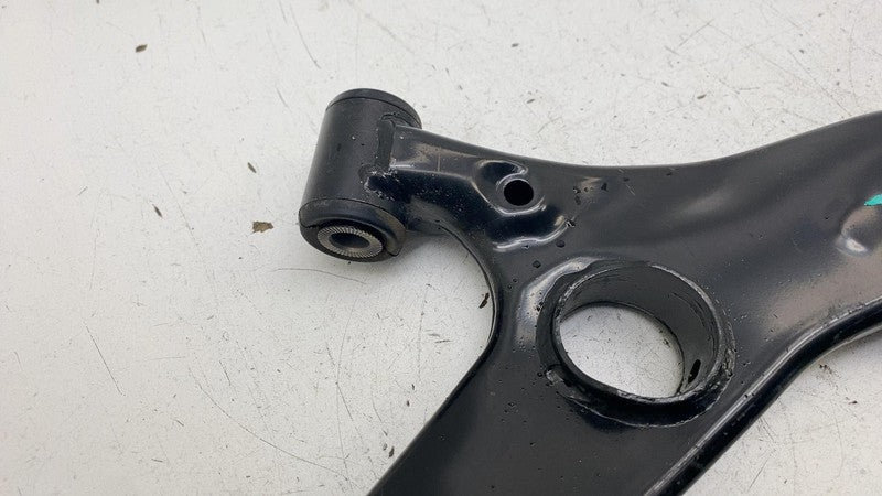 ⭕ 23-25 Toyota Prius Front Passenger Side Suspension Lower Control Arm Right FWD