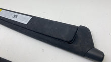 ⭕ 16-20 Model X Front Left & Right Sun Visor Sunvisor 1108417-86-E/1108418-86-E