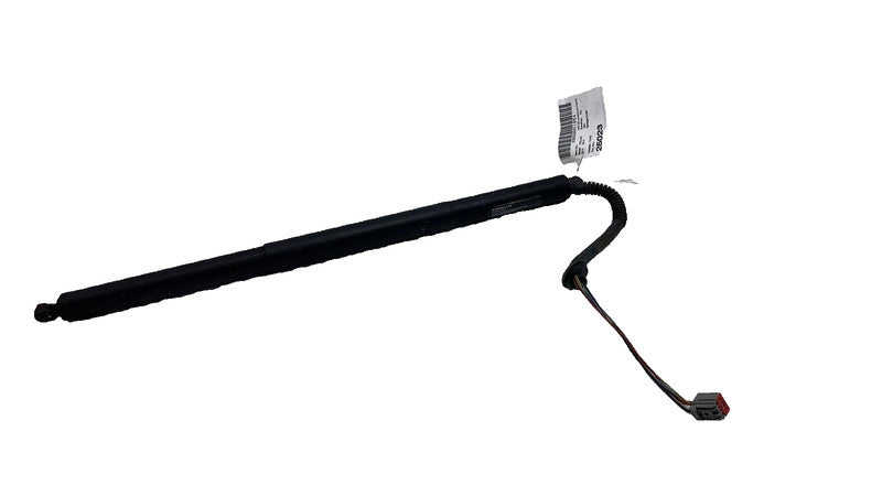 ⭕ 12-20 Tesla Model S Rear Right Liftgate Trunk Power Shock Strut 6006