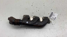 ⭕ 2020 2021 2022 2023 Jeep Wrangler 3.0L Passenger Side Exhaust Manifold Right