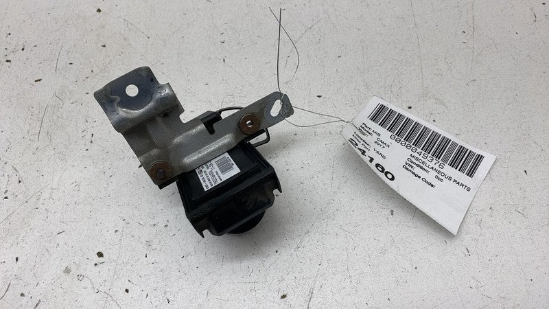 CM5T 14G192 BF 2013 2014 2015 2016 2017 2018 Ford C-Max Smart Data Link Module CM5T-14G192-BF