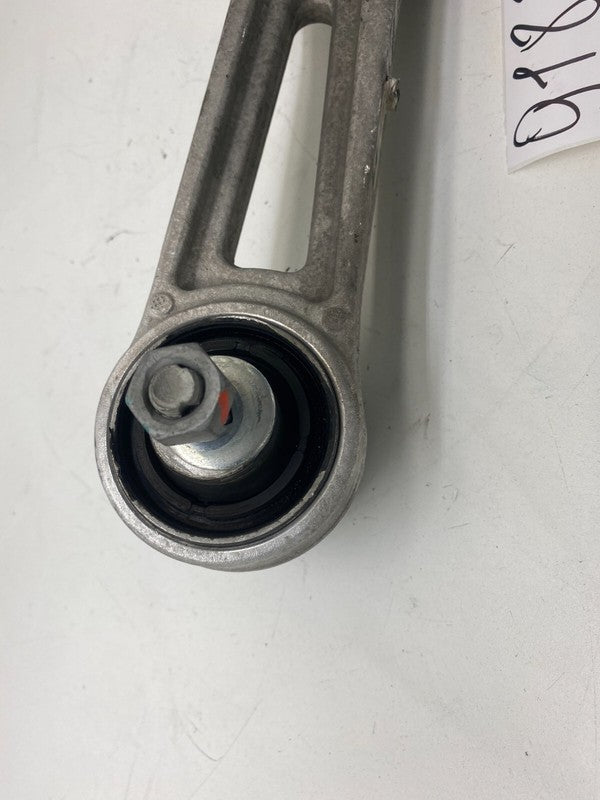 ⭕ 2012-2015 Tesla Model S Front Left or Right Lower Control Arm Rearwa