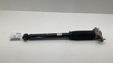⭕ 18-23 Model 3 Rear Left or Right Shock Strut Absorber Damper RWD 1044461-02-E