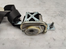 ⭕ 12-20 Model S Front Passenger 1st Row Seat Belt & Retractor Right 1019469-02-A
