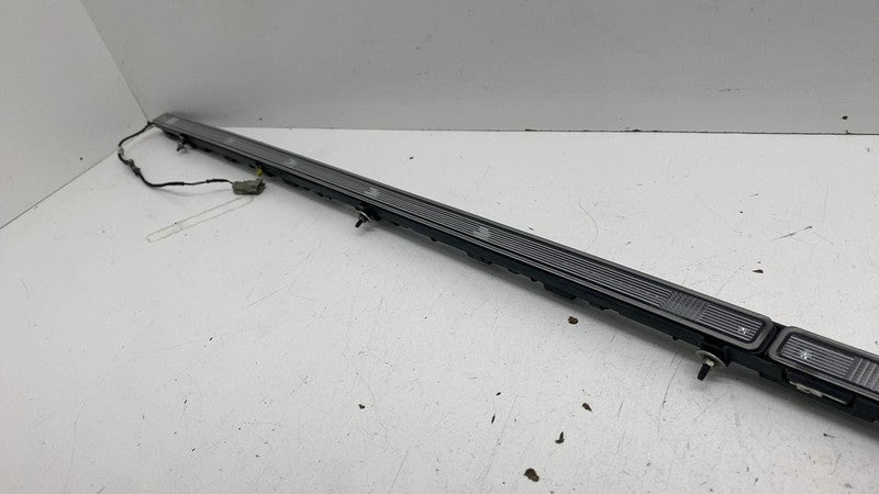 ⭕ 2018-2024 Lincoln Navigator Left Running Board Step Pad Light JL7B-1