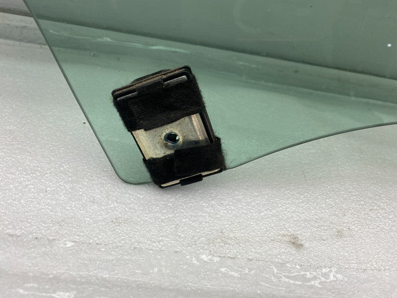 E9 43R-004529 ⭕17-23 Tesla Model 3 Rear Passenger Side Door Window Glass Right Single Pane OEM