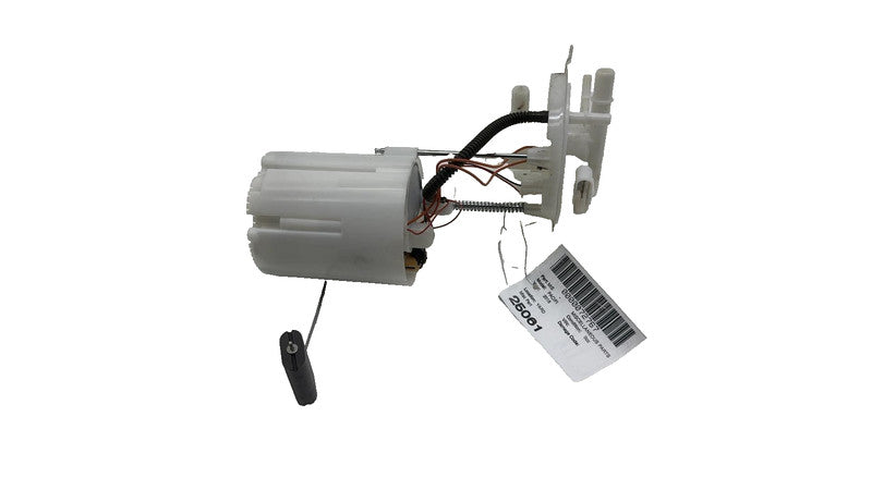 ⭕ 2018 Chrysler Pacifica Fuel Gas Filler Tank Pump Module w/ Sensor 68184243AB