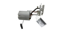 ⭕ 2018 Chrysler Pacifica Fuel Gas Filler Tank Pump Module w/ Sensor 68184243AB