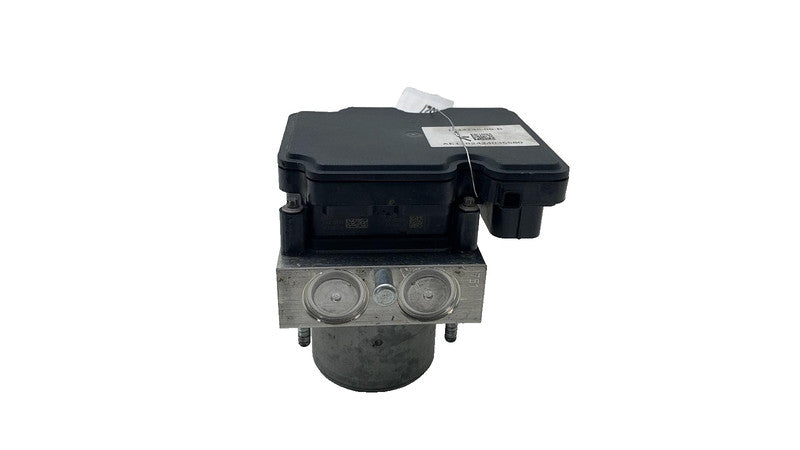 ⭕ 17-23 Tesla Model 3 Anti-Lock Brake System ABS Pump Module Unit 1044