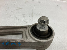 ⭕2012-2020 Model S Front Left or Right Suspension Lower Control Arm 1048951-00-B