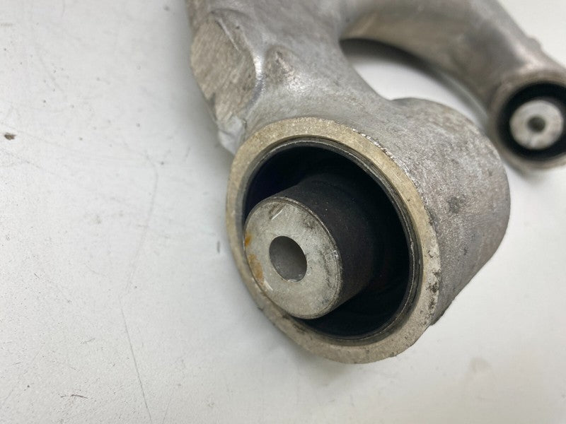 ⭕12-15 Tesla Model S Rear Left / Right Suspension Lower Control Arm 60