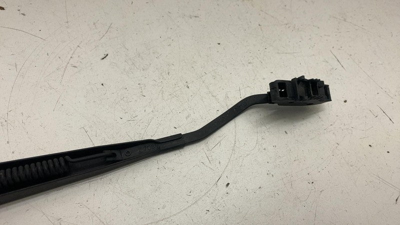 ⭕ 06 07 08 09 10 11 12 13 14 15 Mazda MX-5 Miata Front Windshield Wiper Arm OEM