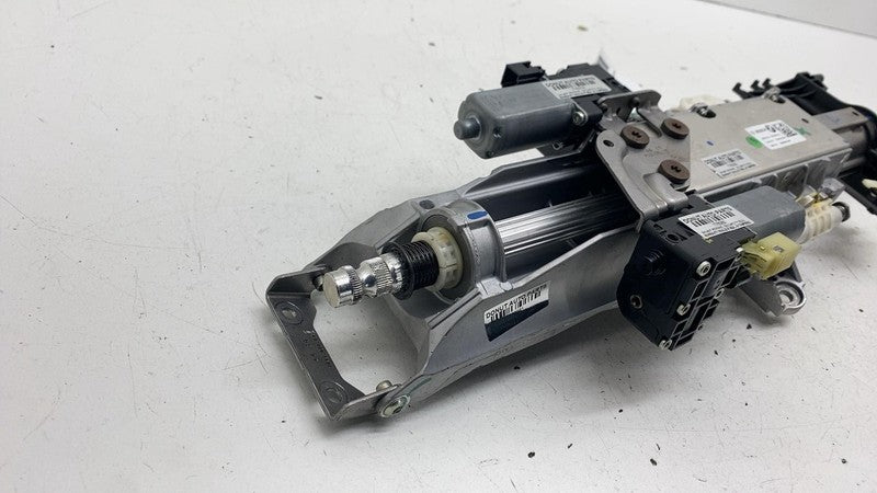 ⭕ 2017-2023 BMW 540i 3.0L Power Adjustment Steering Column w/ Motor As
