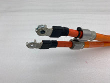 ⭕ 12-15 Model S Drive Inverter to High Voltage Junction Box Cable 1022562-00-B