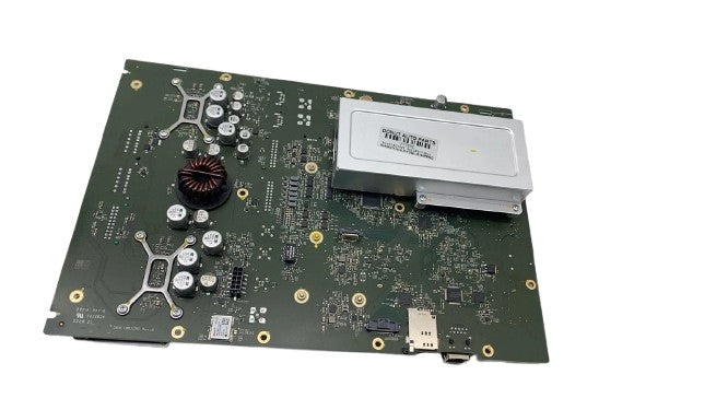 ⭕ 19-20 Tesla Model S MS Intel Media Control Unit MCU-2 Motherboard 1450649-00-C
