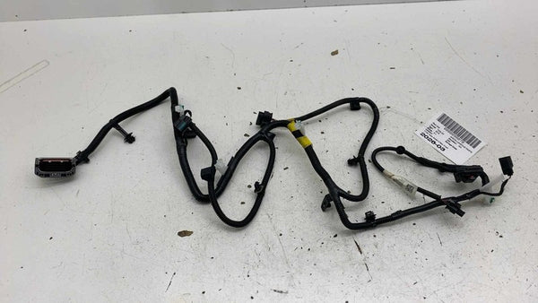 Miscellaneous Parts TESLA MODEL 3 18
