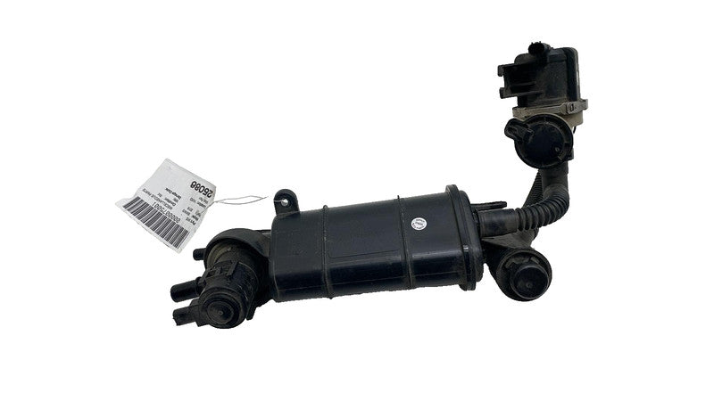 ⭕2014-2021 BMW i3 I01 Fuel Evaporation Charcoal Canister Assembly OEM 