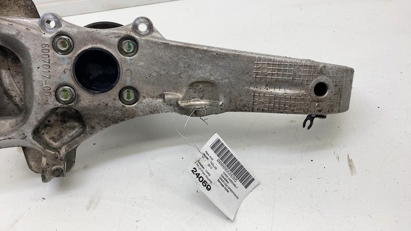 6007017-00-C ⭕ 12-15 Tesla Model S Front Left Spindle Knuckle w/ Hub Bearing LH 6007017-00-C