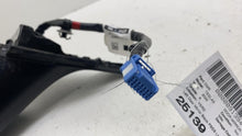 Door Mirror TESLA MODEL 3 Left 22