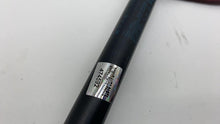 2016-2020 Tesla Model X Front Passenger Bonnet Hood Hinge w/ Lift Support Right