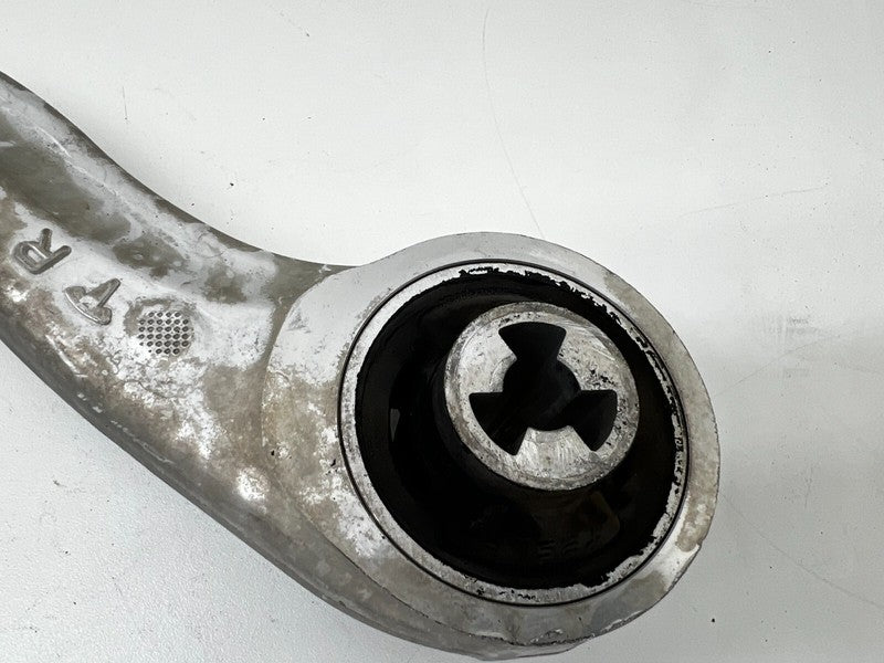 ⭕ 21-25 Model 3 Front Right Lower Suspension Arm Compliance Link RH 10