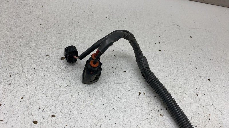 34175 FL020 2019-2021 Subaru Forester Power Steering Gear Wire Wiring Harness Cable Assembly