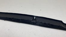 ⭕ 17-23 Chrysler Pacifica Windshield Cowl Plenum Support Panel Cover 68228473-AB