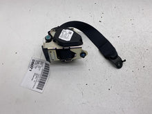 ⭕17-23 Tesla Model 3 Rear Left or Right 2nd Row Seat Belt Retractor 1081281-01-G