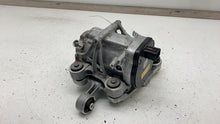 2022-2024 Rivian R1S Air Conditioning A/C Compressor Pump Unit w/ Mount Bracket