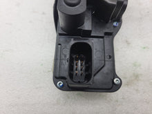 ⭕ 12-20 Model S Rear Passenger Side Door Lock Latch Actuator Right 6008914-00-D