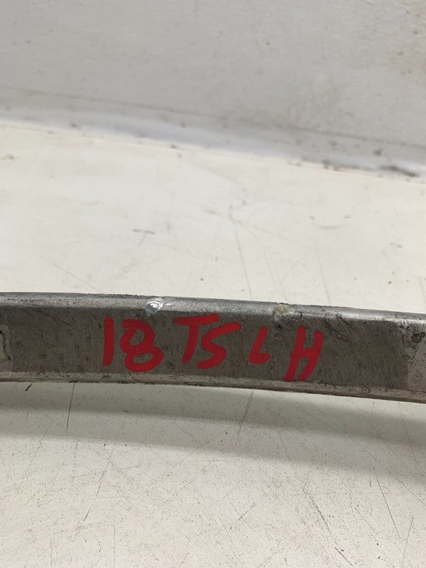 ⭕ 2012-2015 Tesla Model S Front Driver Side Lower Control Arm Forward 