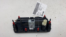 ⭕ 2023-2025 Toyota Prius Center Console Type-C Port Charger & Outlet 58818-47150