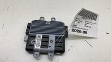 ⭕ 2016-2020 Tesla Model X USB Hub with WiFi Control Module Assembly 1042829-00-F