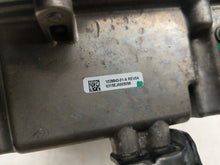 ⭕ 12-15 Tesla Model S Front High Voltage Distribution Junction Box 1028843-01-A