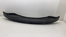 ⭕ 2016-2020 Tesla Model X Rear Bumper Impact Bar Reinforcement Crash Rebar Assy