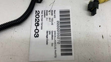 Miscellaneous Parts TESLA S 17
