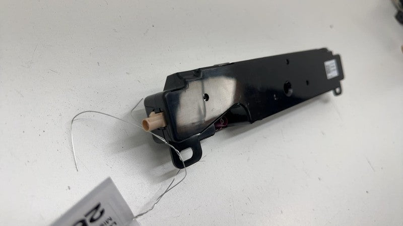 ⭕ 2017-2024 Tesla Model 3 Y WiFi Bluetooth Antenna Control Module 1585