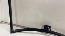 12-15 Model S Windshield Heated Wiper Area -Lower Mount Mirror Type 1021634-00-C