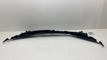 ⭕ 24-25 Model 3 Front Windshield Wiper Cowl Screen Underhood Trim 1712493-01-D