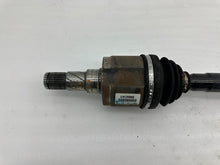 ⭕ 2012-2020 Tesla Model S Rear Side CV Axle Half Shaft Joint Right 1007719-01-A