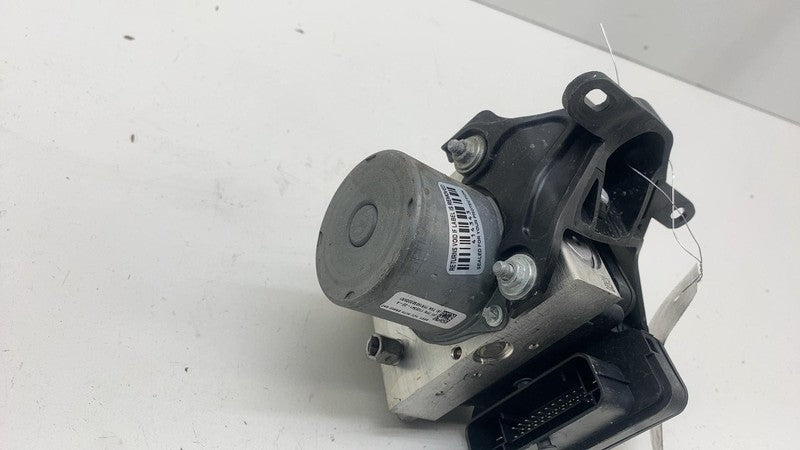 ⭕ 17-23 Tesla Model 3 Y Anti-Lock Brake System ABS Pump Module Unit 10