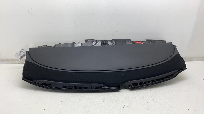 1077823-00-G ⭕ 2017-2023 Tesla Model 3 Y Dashboard Instrument Panel Base & Premium Assembly