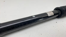 ⭕ 18-23 Model 3 Rear Left or Right Shock Strut Absorber Damper RWD 1044461-02-E